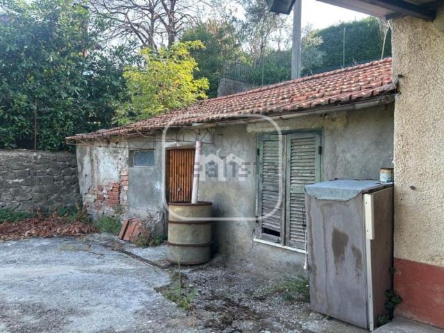 Casa in vendita a Velletri, Roma Capitale