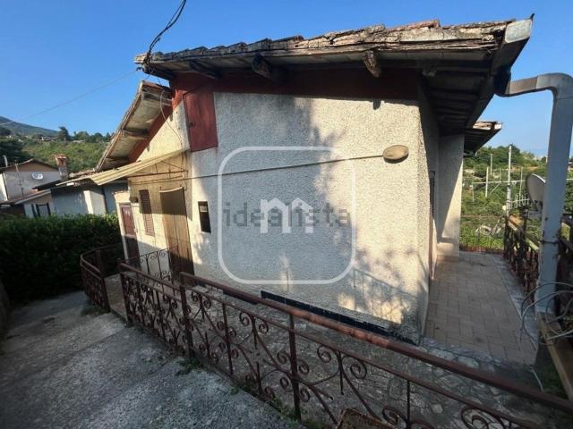 Casa in vendita a Velletri, Roma Capitale