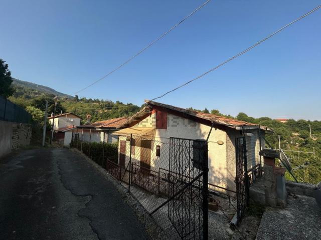 Casa in vendita a Velletri, Roma Capitale