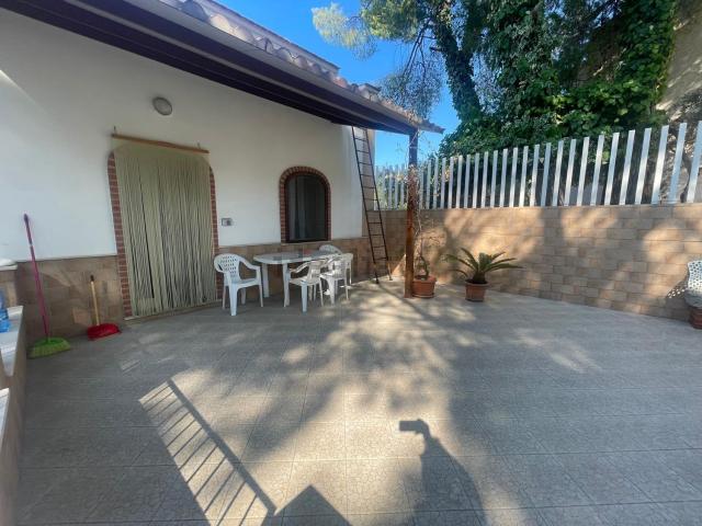 Casa in vendita a Puglia, Foggia