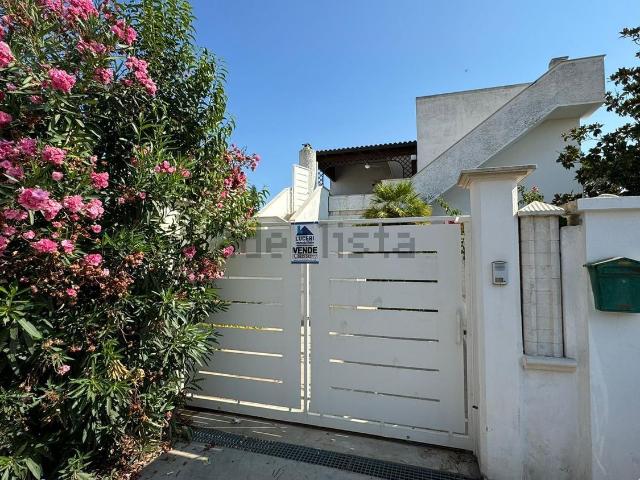 Casa in vendita a Puglia, Lecce