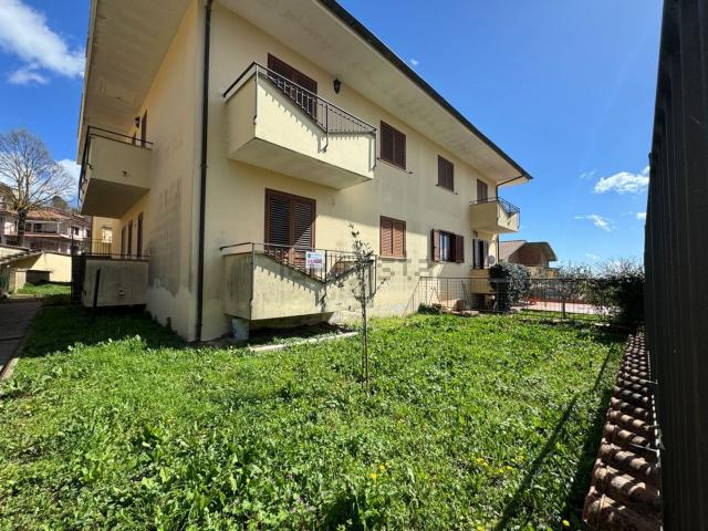 Casa in vendita a Latera, Lazio