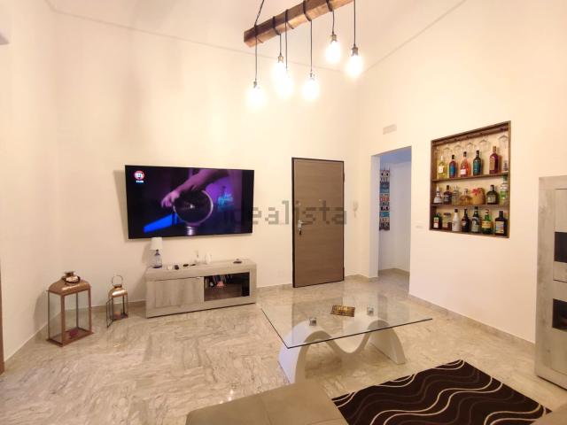 Casa in vendita a Puglia, Lecce