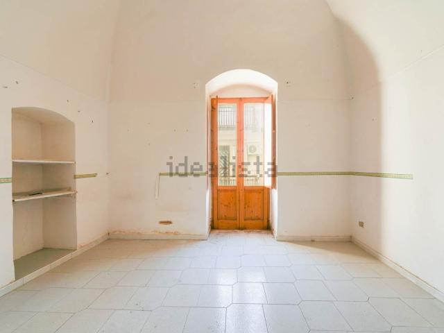 Casa in vendita a Puglia, Bari