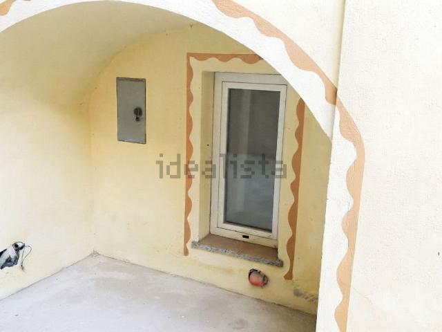 Casa in vendita a Molare, Alessandria