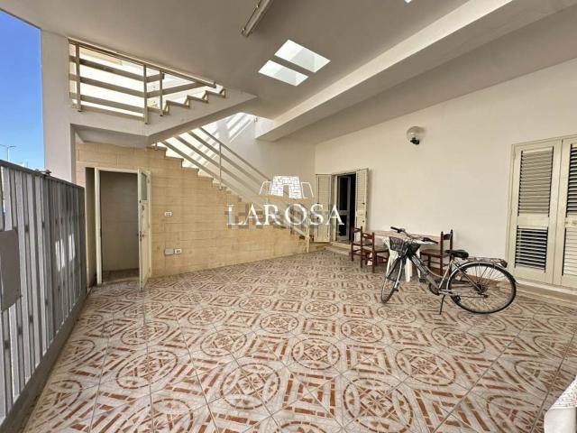 Casa in vendita a Puglia, Lecce