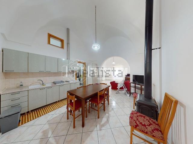Casa in vendita a Puglia, Lecce