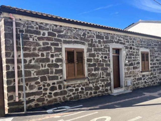 Casa in vendita a Orani, Sardigna/Sardegna