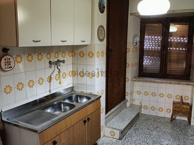 Casa in vendita a Nespolo, Lazio