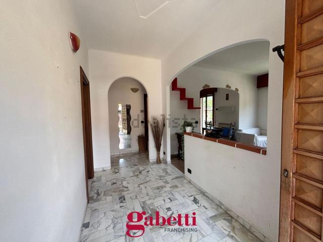 Casa in vendita a Pero, Varazze
