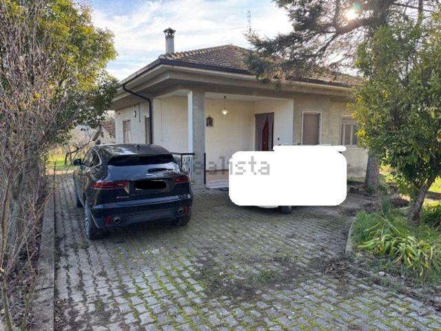 Casa in vendita a Città Sant'angelo, Abruzzo