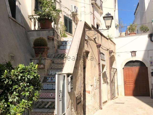 Casa in vendita a Puglia, Bari