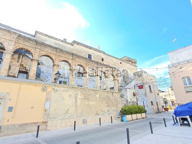 Casa in vendita a Puglia, Bari