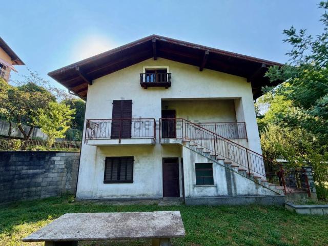 Casa in vendita a Piemonte, Verbano-cusio-ossola