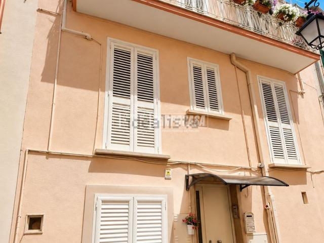 Casa in vendita a Conversano, Bari
