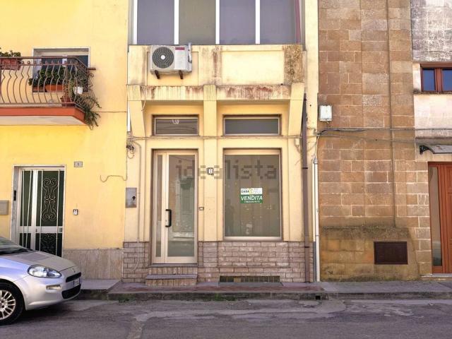 Casa in vendita a Puglia, Lecce