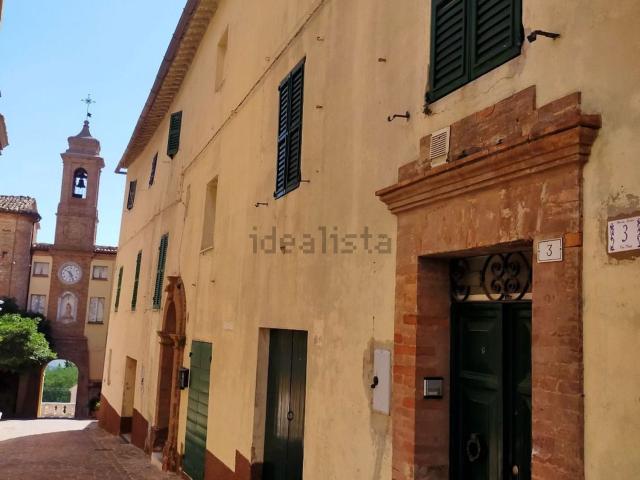 Casa in vendita a Marche, Ancona