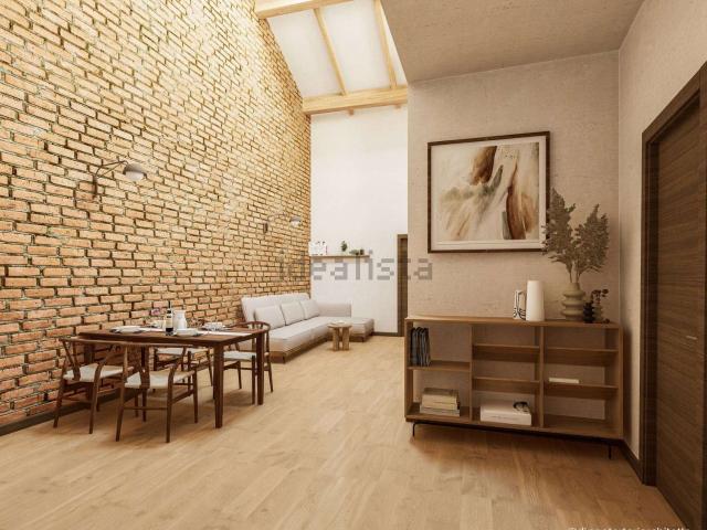 Casa in vendita a Fiera-Catena, San Giorgio Di Mantova