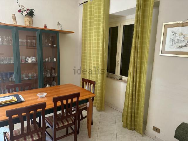 Casa in vendita a Piane Sant'Angelo, San Salvo