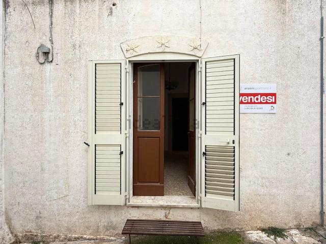 Casa in vendita a Puglia, Lecce