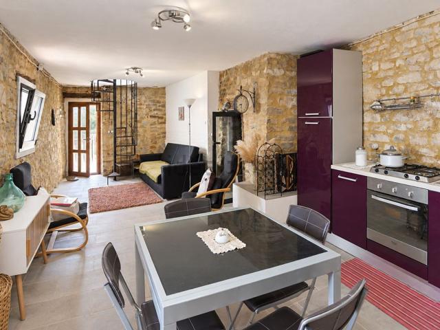 Casa in vendita a Piemonte, Cuneo