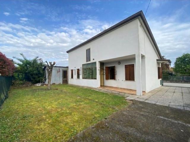 Casa in vendita a Saonara, Veneto