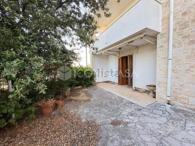 Casa in vendita a Selva, Puglia