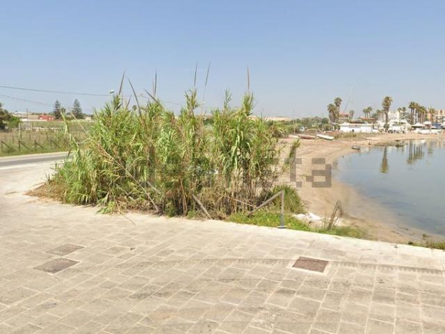 Casa in vendita a Marzamemi, Pachino