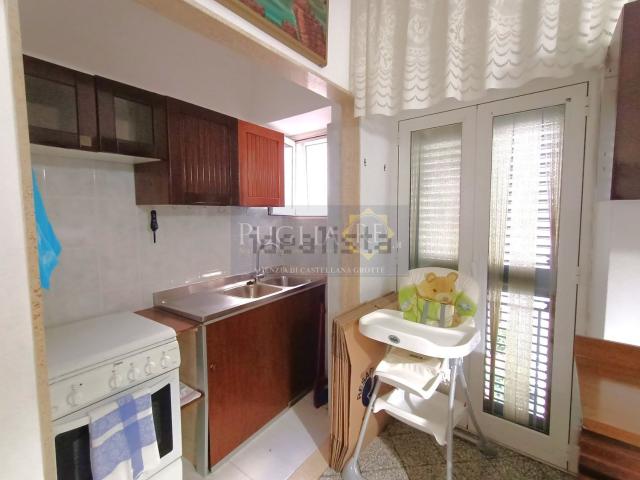 Casa in vendita a Puglia, Bari