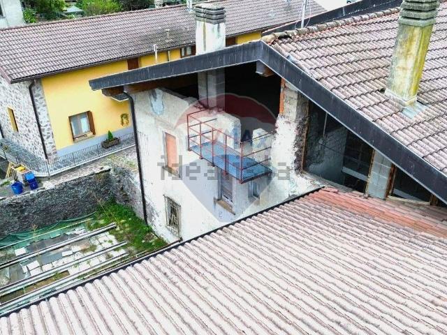Casa in vendita a Comunità montana della valle Camonica, Darfo