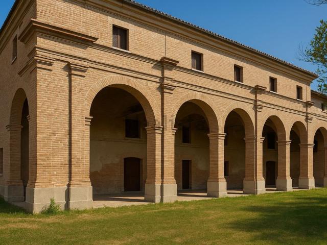 Casa in vendita a Baone, Veneto
