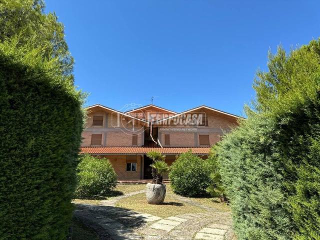 Casa in vendita a Casalincontrada, Abruzzo
