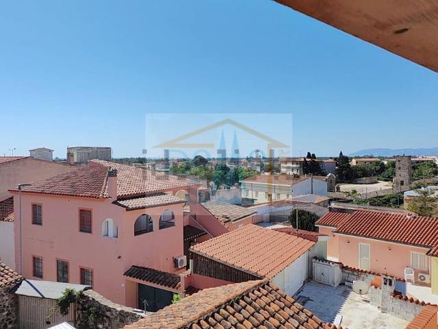Casa in vendita a Orosei, Sardigna/Sardegna