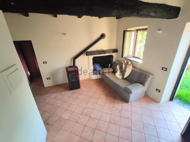 Casa in vendita a Piemonte, Alessandria