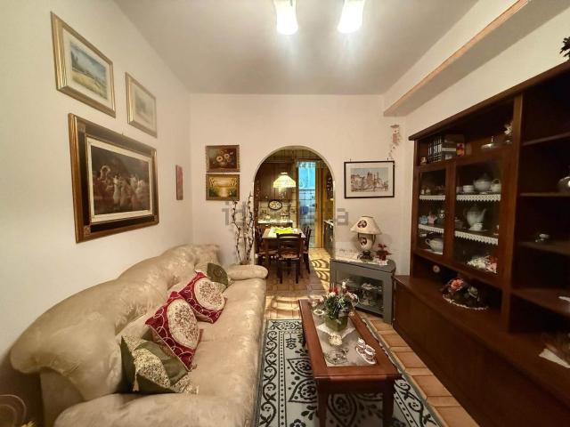 Casa in vendita a Buscemi, Siracusa
