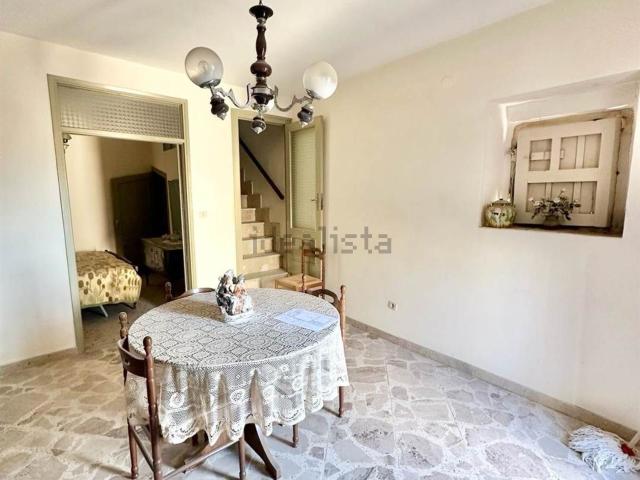 Casa in vendita a Bisacquino, Sicilia