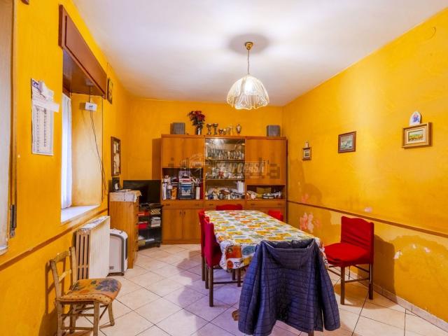 Casa in vendita a Contrada Celeste, Marche
