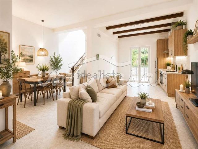 Casa in vendita a Rimini