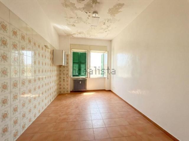 Casa in vendita a La Salute di Livenza, San Stino di Livenza