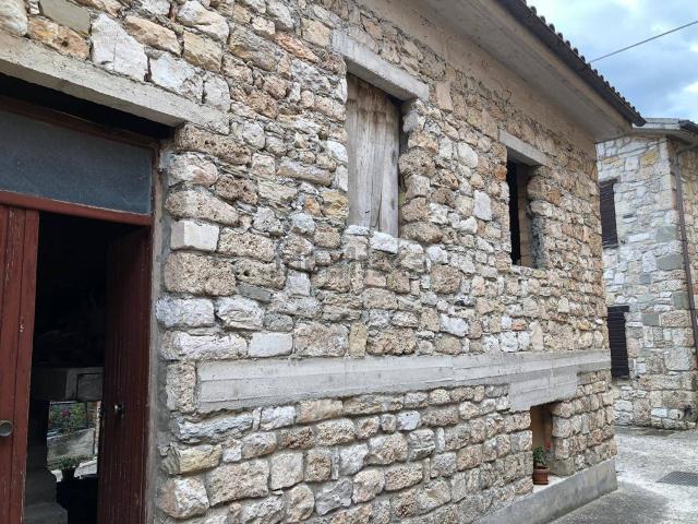 Casa in vendita a Marche, Ascoli Piceno
