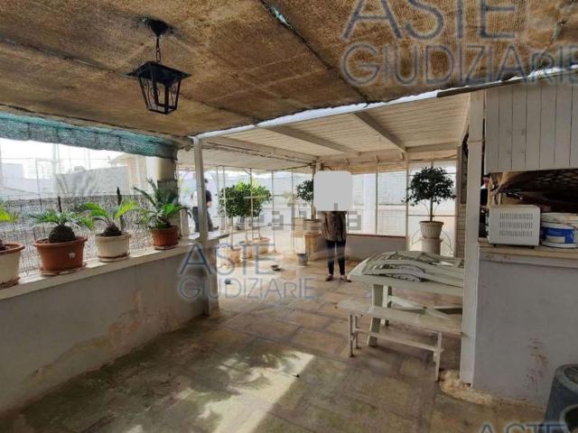 Casa in vendita a Puglia, Bari