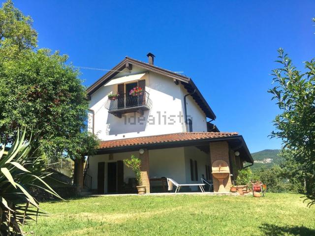 Casa in vendita a Berceto, Reggio Emilia