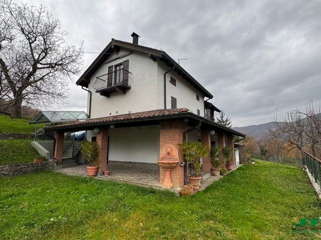 Casa in vendita a Berceto, Reggio Emilia