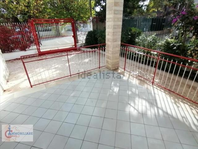 Casa in vendita a Puglia, Barletta-andria-trani