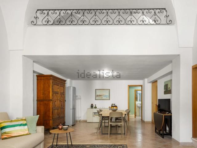 Casa in vendita a Puglia, Lecce