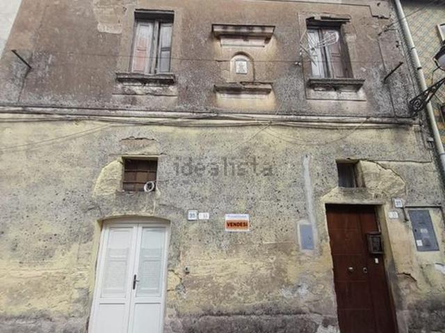 Casa in vendita a Bagnara, Airola