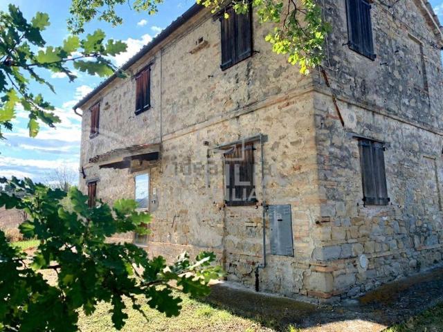 Casa in vendita a Marche, Ancona