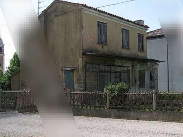Casa in vendita a Piove Di Sacco, Veneto