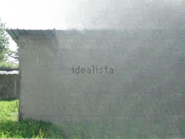 Casa in vendita a Piove Di Sacco, Veneto