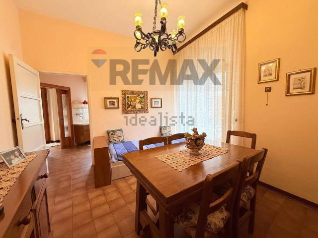 Casa in vendita a Piteglio, Toscana